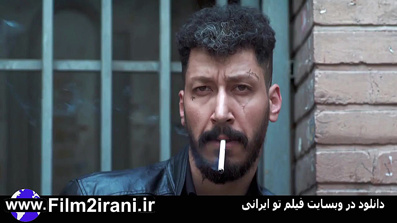 خرید دانلود قانونی سریال دل قسمت 16 | قسمت شانزدهم سریال دل زمان62ثانیه
