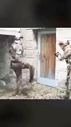 ویروس کرونا درحال وارد شدن به...