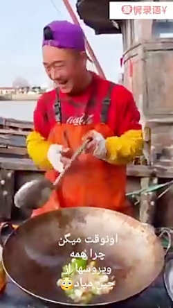 کرونا چرا و چطور