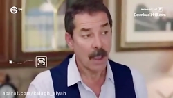 سریال استانبول ظالم قسمت 47 دو...