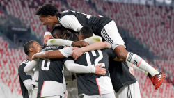 فوتبال ۱۲۰ | کورونا علیه فوتبا...