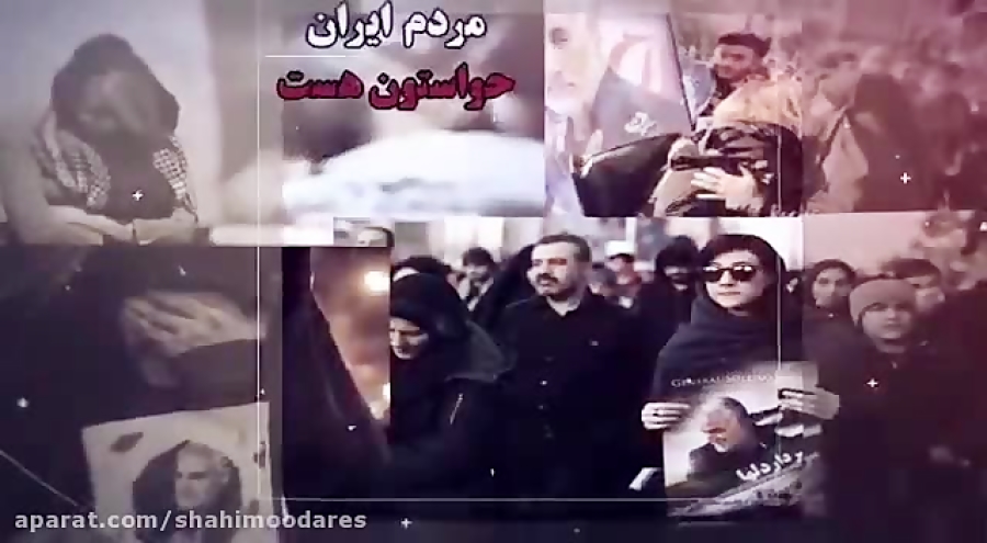 هشدار اگر رای ندیم چه اتفاقی م...