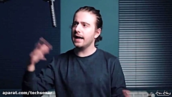 درآمدزایی از یوتوب