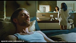 (عشق پرشور) 2012 Passion