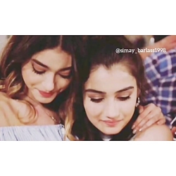 تقدیم ب زندگیم...کپشن:)