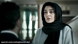 دانلود قسمت پانزدهم سریال دل ب...