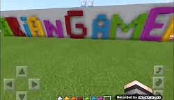 اموزش ساخت اجاق گاز دز ماینکرا...