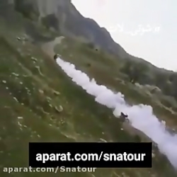 شوتی