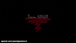 تریلر جدید بازی Nioh