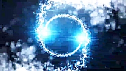 -ده تا از برترین گل های رونالد...