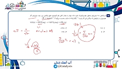 شیمی پایه دهم ( قسمت هشتم)