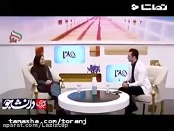 ماجرای اعتیاد شقایق دهقان!