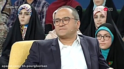 برنامه کامل خندوانه_ مهمان: مه...