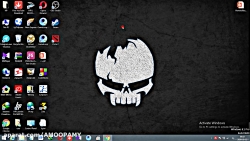 اموزش دانلود کردن بازی های رای...