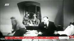 فیلم سینمایی پرواز دو دیوانه د...