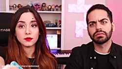 میا پلیز Mia Plays .:: آموزش آ...