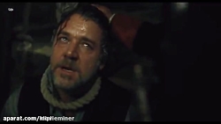 فیلم جنگی Les Miserables 2012...