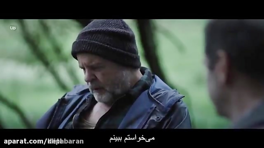فیلم خارجی کمدی Bellbird 2019...