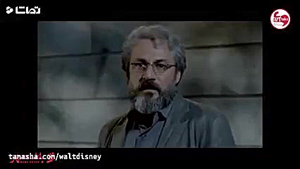 معرفی فیلم: بدون تاریخ، بدون امضا زمان252ثانیه