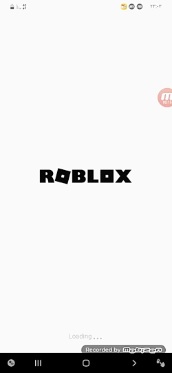 گیمپلی Roblox