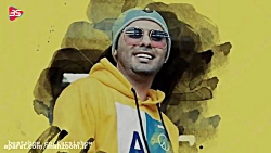 آهنگ جدید یوسف زمانی به نام کا...