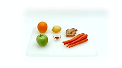 طرز تهیه آبمیوه خوشمزه برای تق...