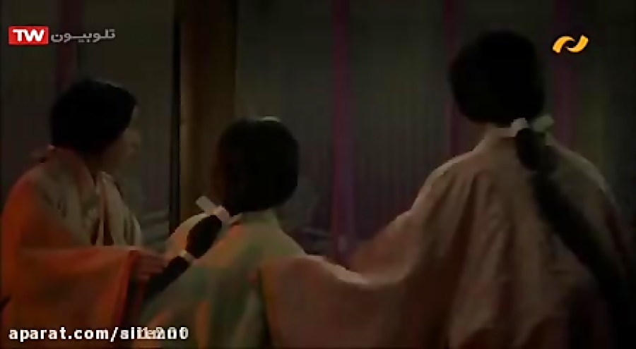 فیلم تاجیمارو | فیلم اکشن | سی...