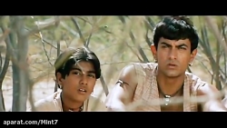 فیلم هندی خراج (روزی روزگاری د...