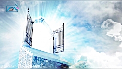 تعریف و خصوصیات بهشت در قرآن ک...