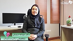 انتقال ویروس کرونا از طریق هوا...