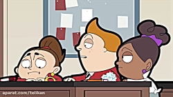 مستر بین دانشمند | دانلود کارت...