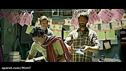 دانلودفیلم هندی &quot;سوپر ۳۰&...