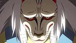 انیمیشن سینمایی مسافر خانه اوک...