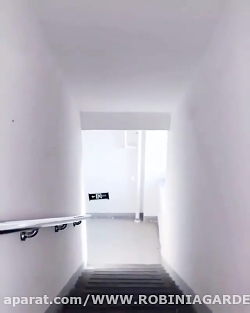 چگونه یک موشک پرنده بسازیم