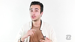 Android P نگاه نزدیک ویدیویی ز...