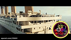 میکس فوق فوق العاده غمگین و عا...