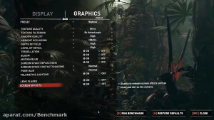 GTX 1660 Ti vs GTX 1060 Test i...