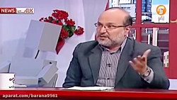 سونامی کمبود معلم در 5 سال آین...