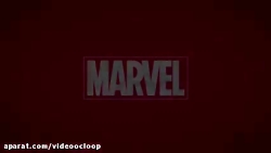 تریلر بازی مرد عنکبوتی