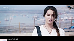 فیلم هندی &quot;مرد سنگدل&quot...