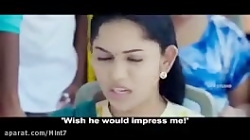 SKETCH 2018 دانلود فیلم هندی:...