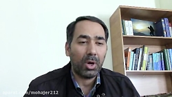 کروناویروس- دکتر فرشید رضایی-...