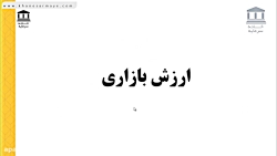 تحلیل بنیادی یا فاندامنتال:صور...