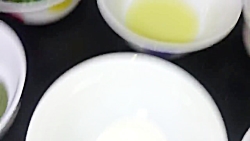 طرز تهيه كوكوي كلم برگ همراه ب...