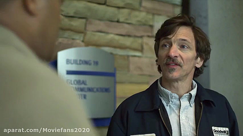 فیلم شیوع 2011 (دوبله فارسی) - Contagion (2011) زمان6385ثانیه