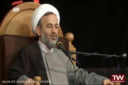 آموزه هایی از سیره عملی حضرت ا...