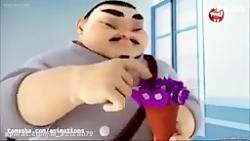 کارتون لیدی باگ فصل اول  قسمت...