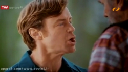 فیلم سینمایی شروع تازه