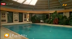 فیلم سینمایی شوک