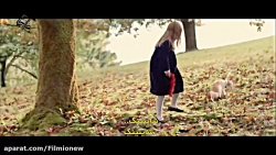 دانلود فیلم ترسناک مسافر  The...